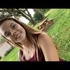 heatherlynn0818
